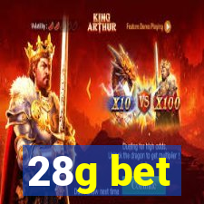 28g bet